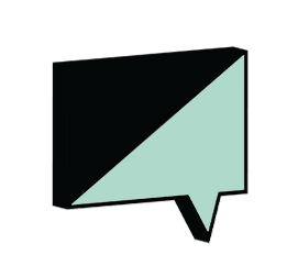 Würzburger Woche gegen Rassismus - Gehe zu:Home