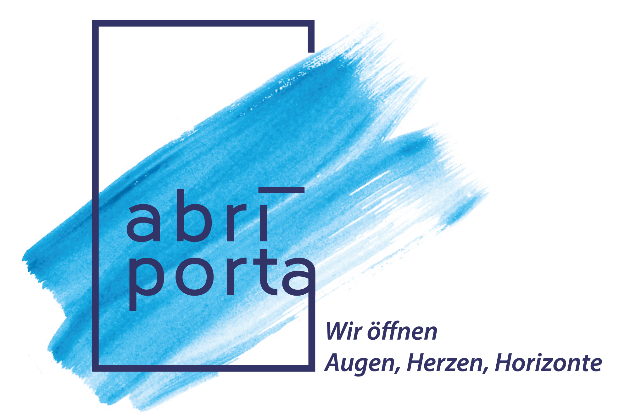 abriporta Stiftung