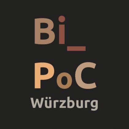 BIPOC Safespace Würzburg