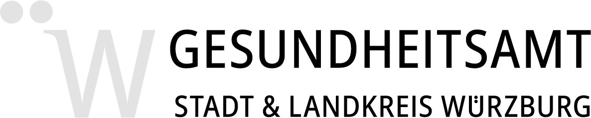 Gesundheitsamt Würzburg