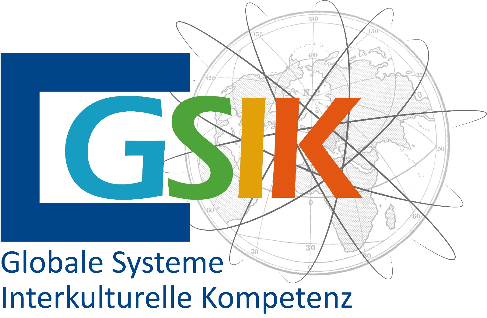 Projekt Globale Systeme und interkulturelle Kompetenz (GSiK) - Projekt der Universität Würzburg