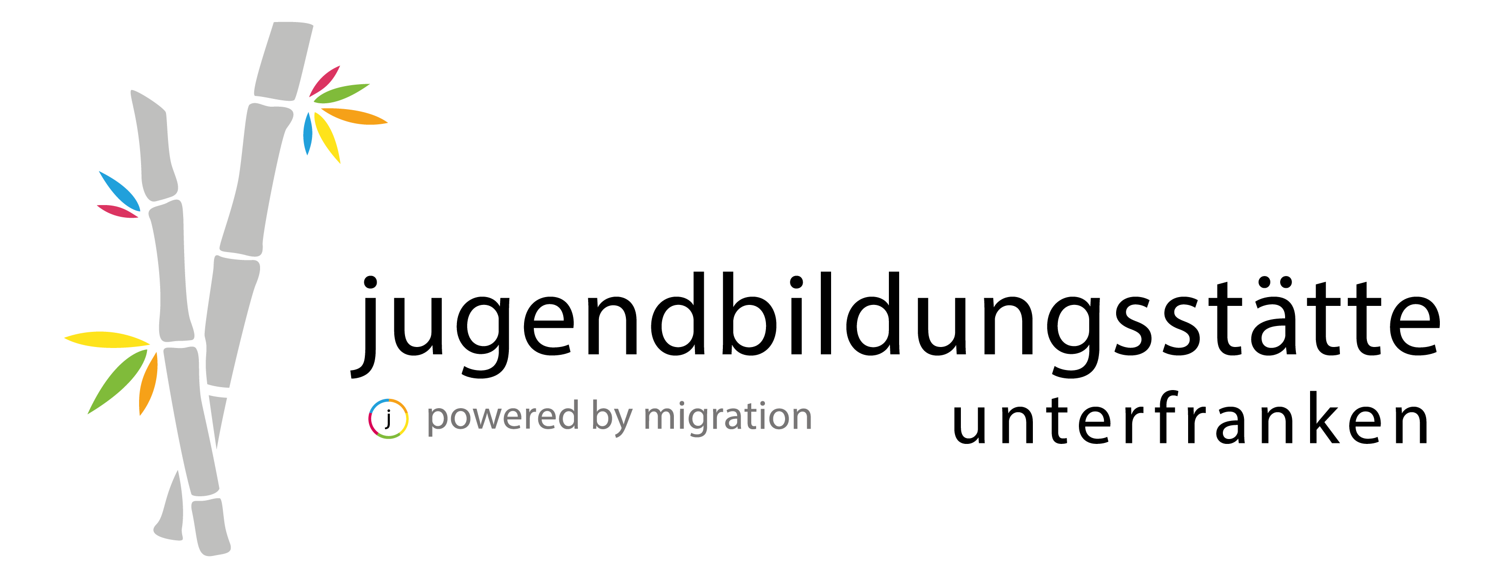 Jugendbildungsstätte Unterfranken