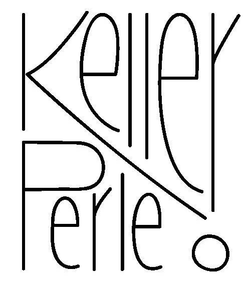 Kellerperle in Würzburg