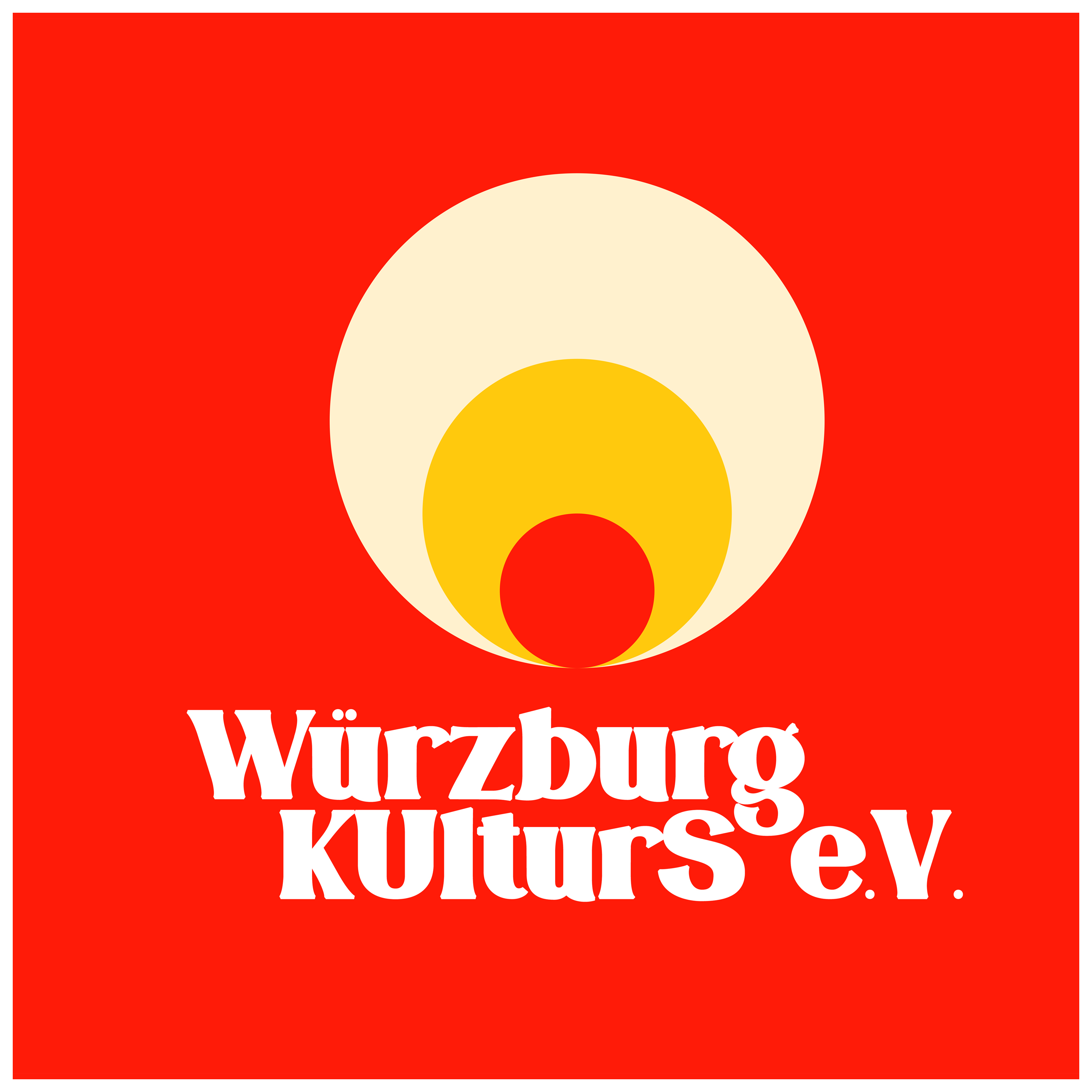 Würzburg KUlturS e.V.