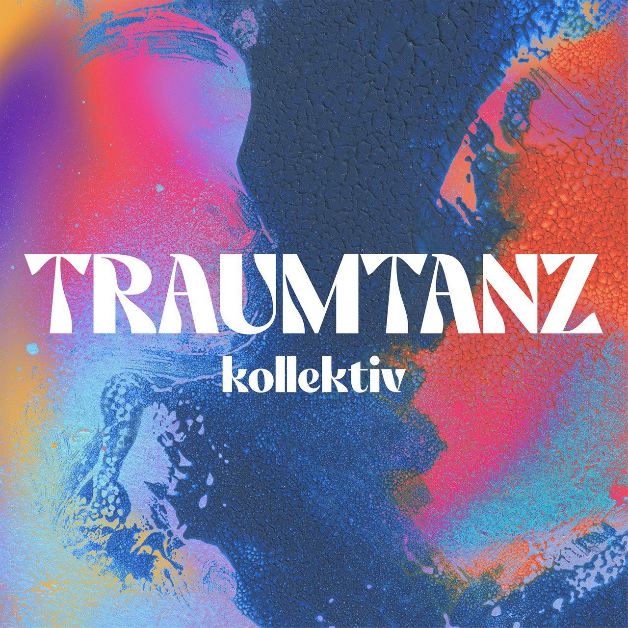 Traumtanzkollektiv
