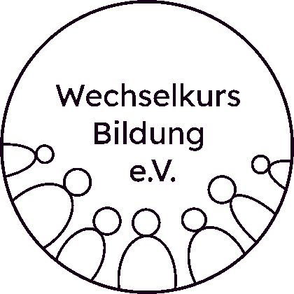 Wechselkurs Bildung e.V.